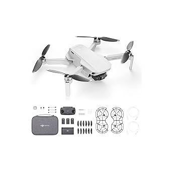 Amazon.co.jp: DJI リモコン Mavic Mini コンボ ※リモートID対応